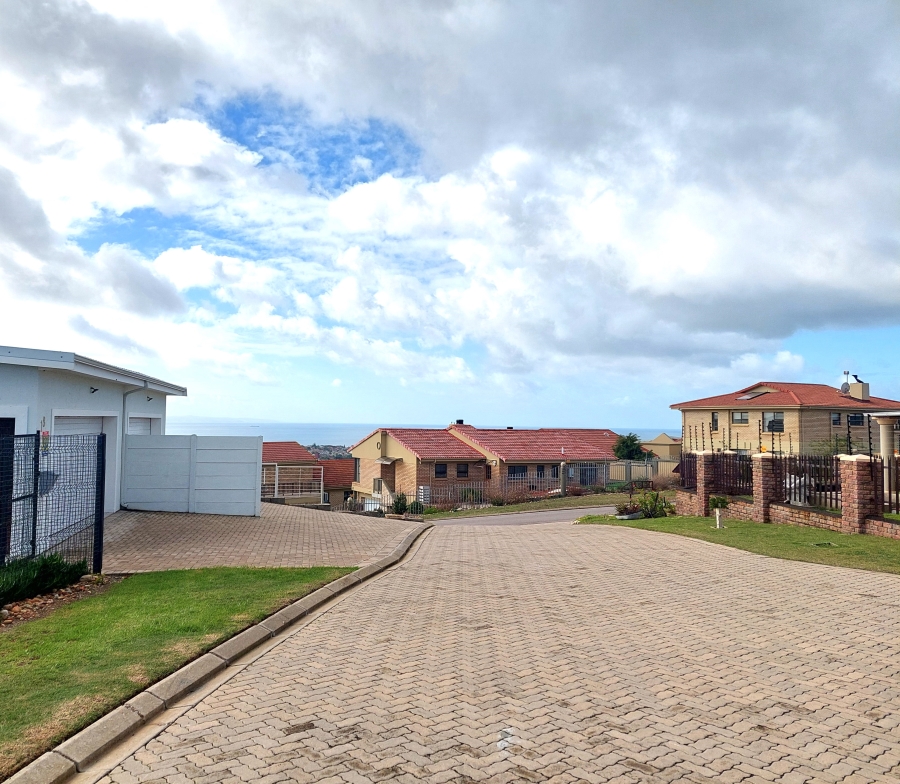 3 Bedroom Property for Sale in Seemeeu Park Western Cape